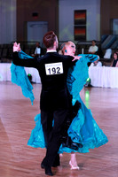 0025_DCDO7102