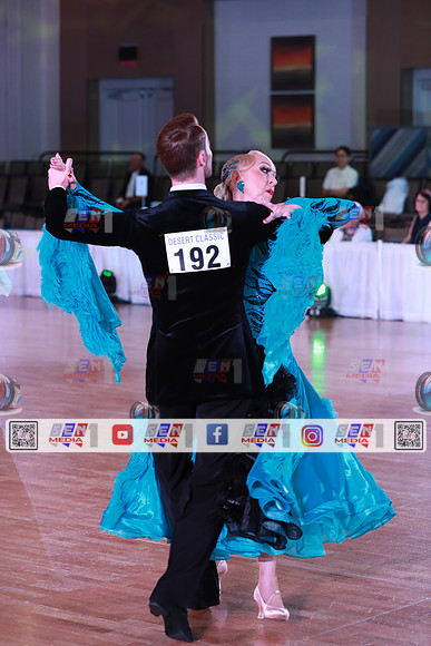 0025_DCDO7102