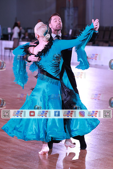 0012_DCDO7062