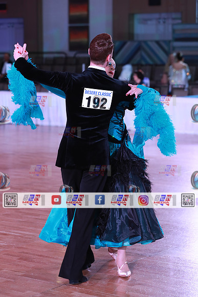 0022_DCDO7099