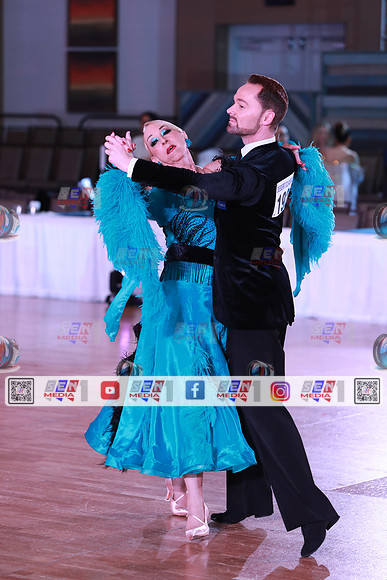 0021_DCDO7098