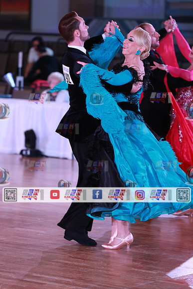 0017_DCDO7067