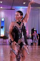 0039_DCDR4775