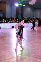 0037_NVBL1412