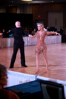0047_DCDX0647