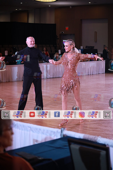 0047_DCDX0647