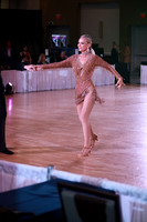 0046_DCDX0646