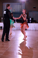 0085_DCDR1798
