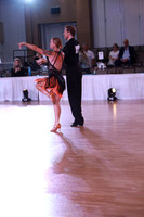 0016_DCDR1645