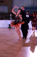 0033_DCDR1683