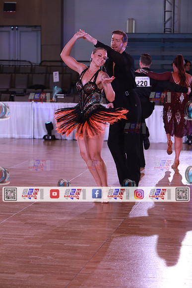 0033_DCDR1683
