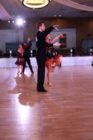 0079_DCDR1791