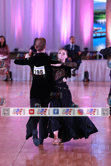 0017_DCDO5989