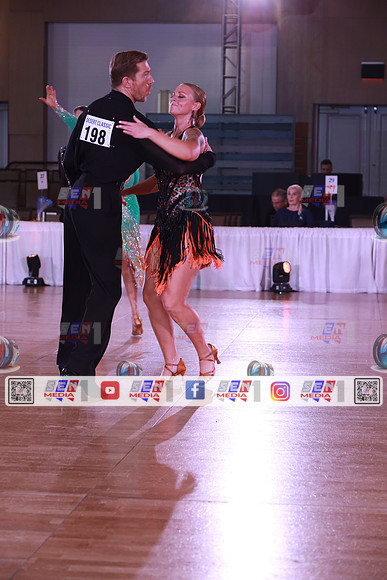 0087_DCDR1801