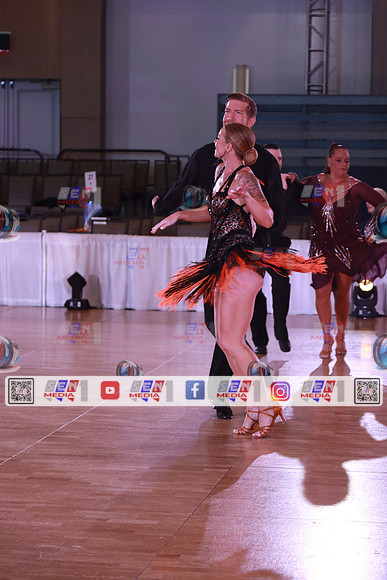 0034_DCDR1684