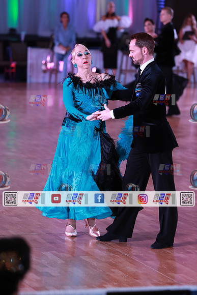 0028_DCDO8181