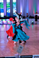 0039_DCDO8371