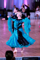 0029_DCDO8182
