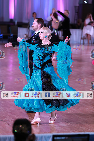 0029_DCDO8182