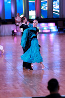 0037_DCDO8346