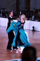 0031_DCDO8196