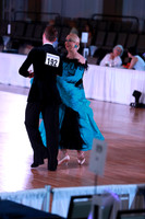 0033_DCDO8198
