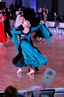 0034_DCDO8203
