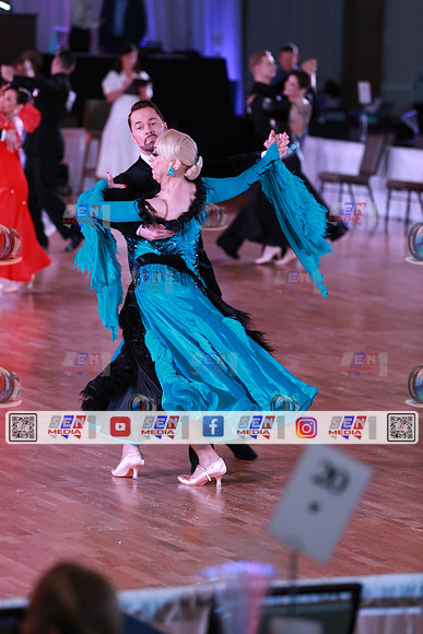 0034_DCDO8203