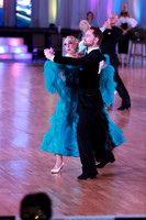 0026_DCDO8179