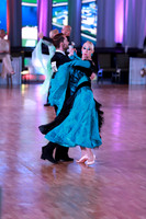 0023_DCDO8176