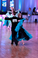 0024_DCDO8177
