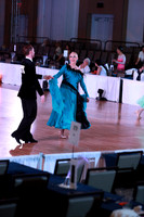 0032_DCDO8197