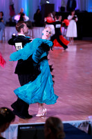 0036_DCDO8205