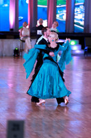 0022_DCDO8175