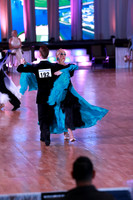0038_DCDO8347