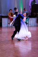 0045_DCDO7223