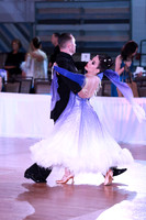 0033_DCDO7181