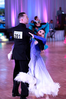 0025_DCDO7173