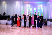 0088_DCDN9161