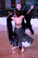 0075_DCDO7279