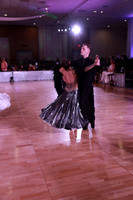 0019_DCDR7982