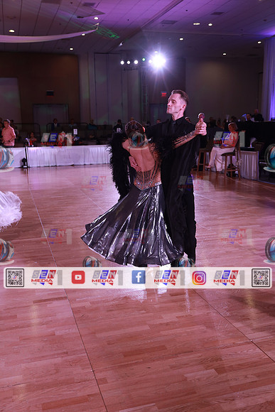 0019_DCDR7982