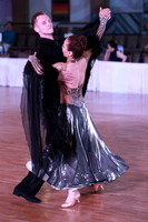 0074_DCDO7278