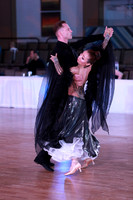 0077_DCDO7281