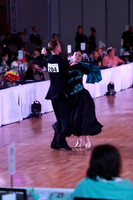0008_DCDO9730