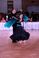 0012_DCDR7416