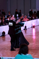 0009_DCDO9731