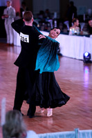 0003_DCDO9679