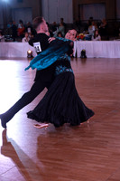 0091_DCDR7414