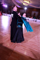 0127_DCDR7490